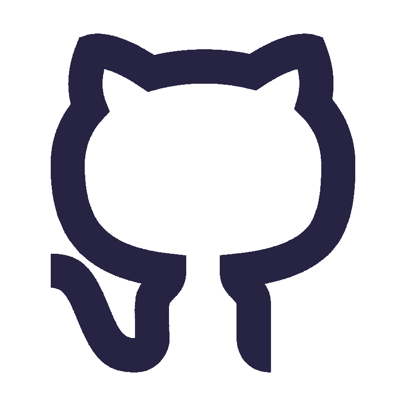 GitHub
